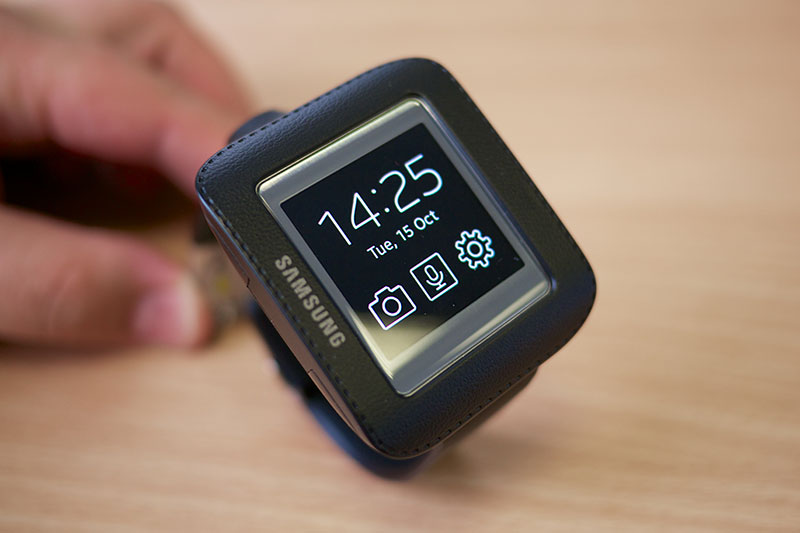 Relojes inteligentes: el futuro en tu muñeca
