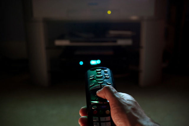 Descubre varias formas de ver la TV digital en más de un televisor