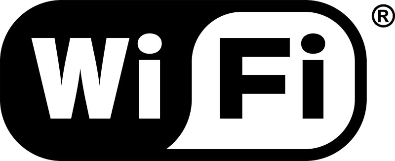 Iniciativa Open Wireless: ¡vive compartiendo tu wifi!