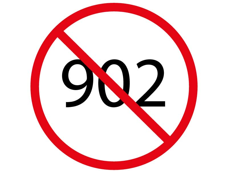 ¡No pagues por llamar a un 902! ¡Descubre cómo hacerlo gratis!