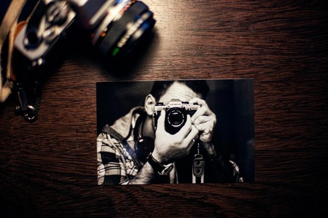 ¿Necesitas imágenes? Recurre a estos bancos de fotos gratuitos