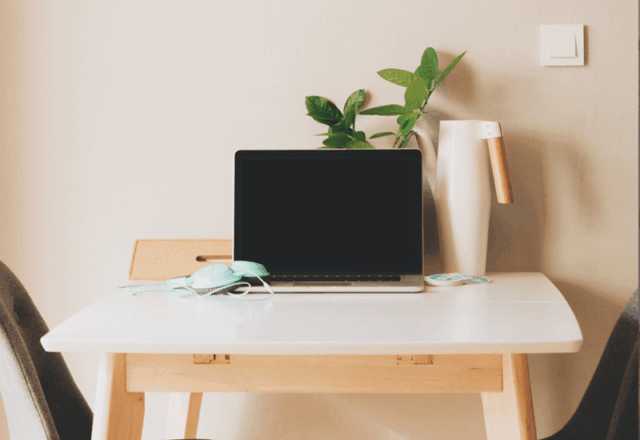 Cómo aumentar la señal wifi de tu casa: Trucos para no tener un Internet lento