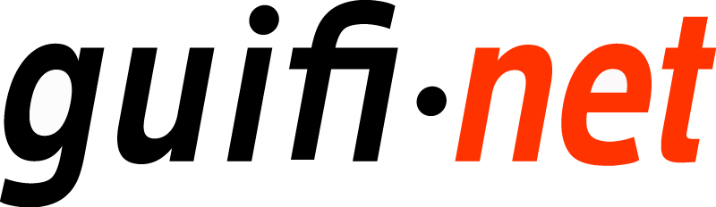 Guifi.net, una forma de estar conectado al mundo