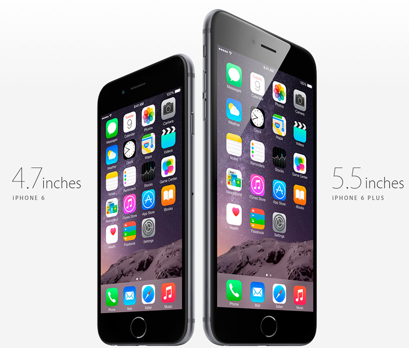 iphone6