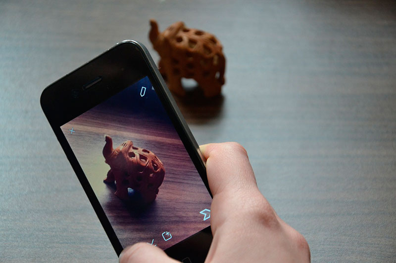 "Trucos simples para mejorar la velocidad de tu iPhone y que no sea una tortuga "