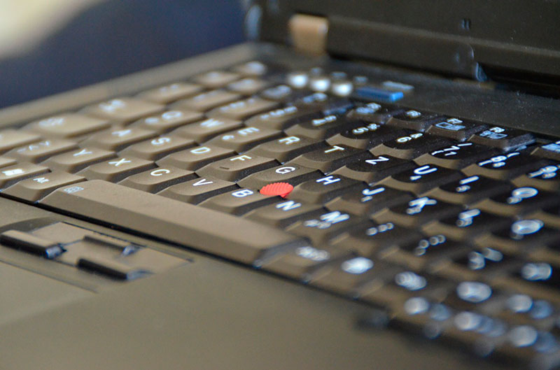 Cómo alargar la vida útil de tu ordenador: ¡haz que tu PC dure una eternidad!