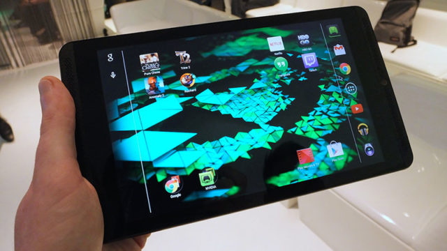 Qué características tiene que tener una tablet para un gamer: ¡disfruta al máximo de tus juegos!