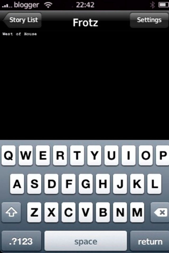 Personaliza tu teléfono con los mejores teclados para iPhone