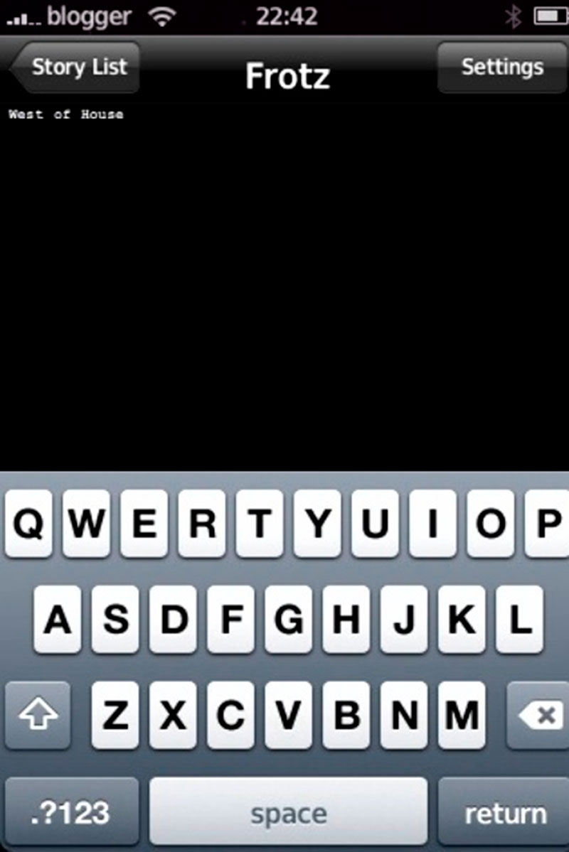 Personaliza tu teléfono con los mejores teclados para iPhone
