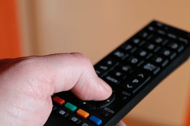 Resintonización de la TDT: ¿qué hacer?, ¿cuánto va a costar?, ¿cuándo hay que hacerla?