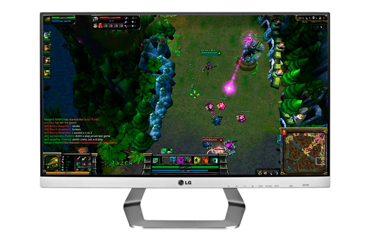 Diviértete a lo grande con estas plataformas de streaming de videojuegos