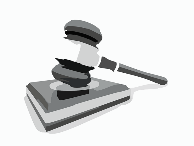 El siglo XXI llega al derecho: apps para abogados tecnológicos