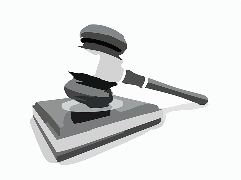 El siglo XXI llega al derecho: apps para abogados tecnológicos