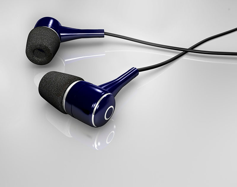 Cómo elegir los mejores auriculares: ¡que el ritmo no pare!