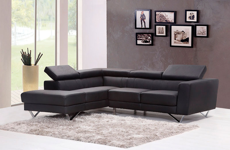 Ahorrar al comprar arte por Internet para decorar tu salón