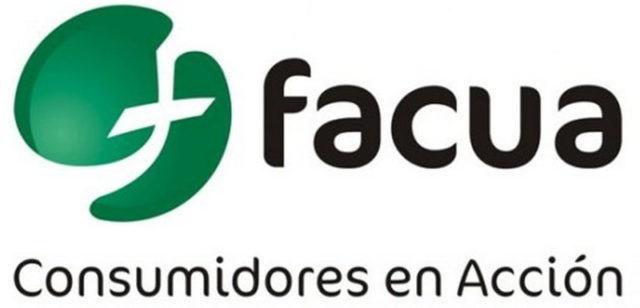 Facua afirma que los clientes de Movistar Fijo pueden darse de baja sin penalización