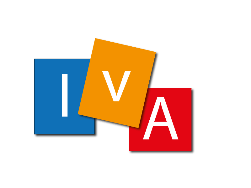 No te dejes engañar, aprende a reclamar el IVA en la penalización por permanencia