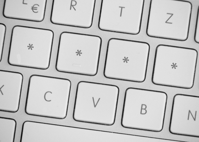 Mantén tu seguridad controlada con estos programas gratuitos para gestionar tus contraseñas