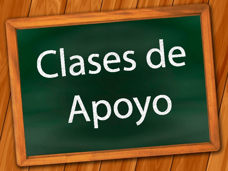 Nunca el refuerzo fue tan barato: descubre las clases de apoyo gratis en Internet