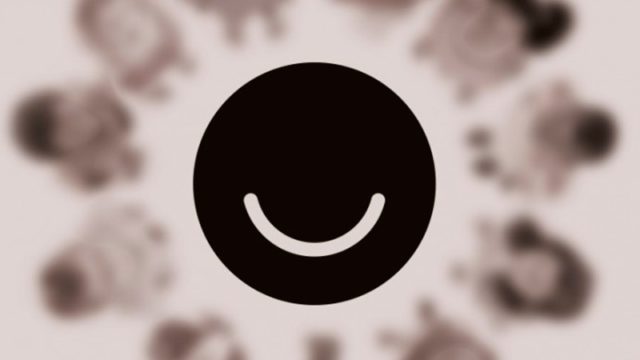 La red social Ello: ¿el fin de la publicidad en las redes?
