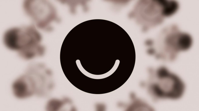 La red social Ello: ¿el fin de la publicidad en las redes?