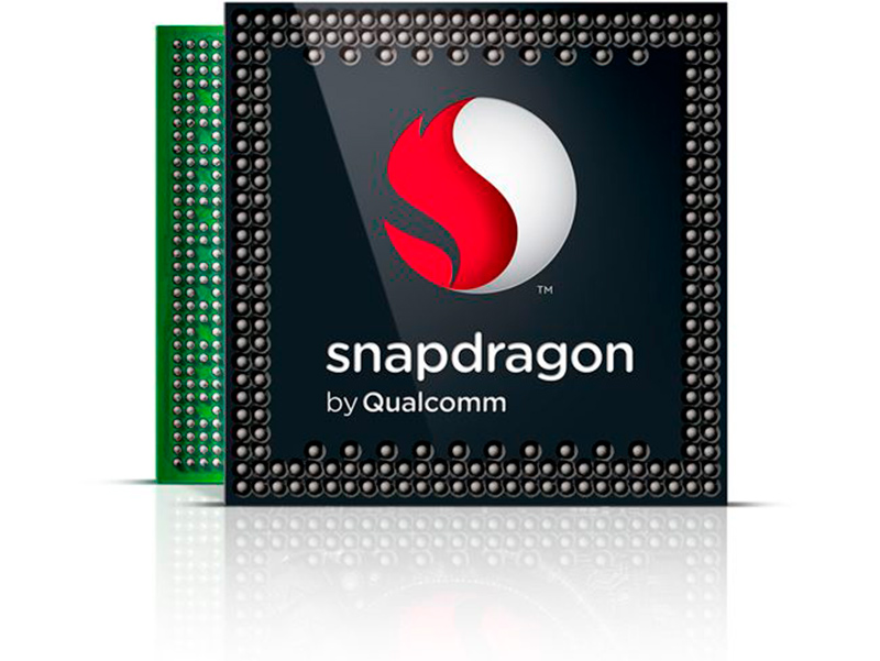 Cómo ver vídeos en 4K de tu smartphone en la televisión gracias a Qualcomm