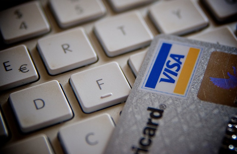 "Cuáles son tus derechos al comprar por Internet: ¡que nadie te tome por tonto! "