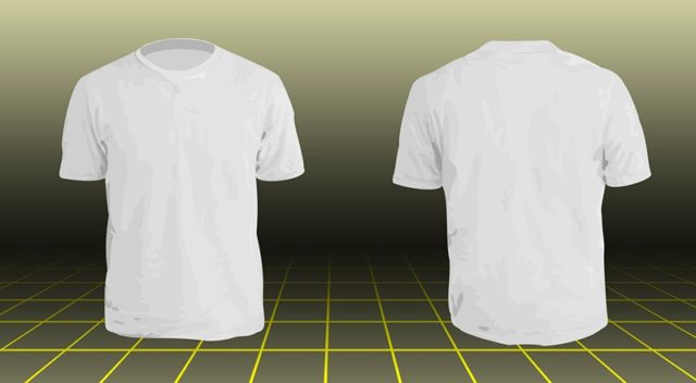 Webs para diseñar tus camisetas gratis: ¡crea tu propia moda!
