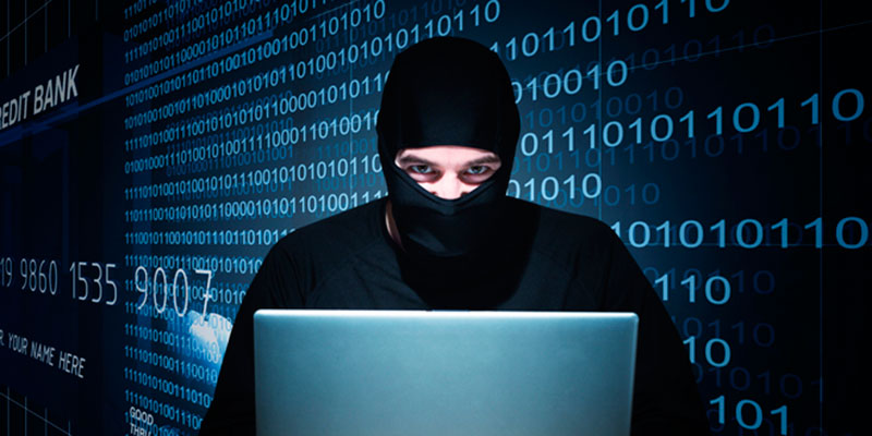 Consejos para proteger tu casa inteligente de los hackers de manera sencilla