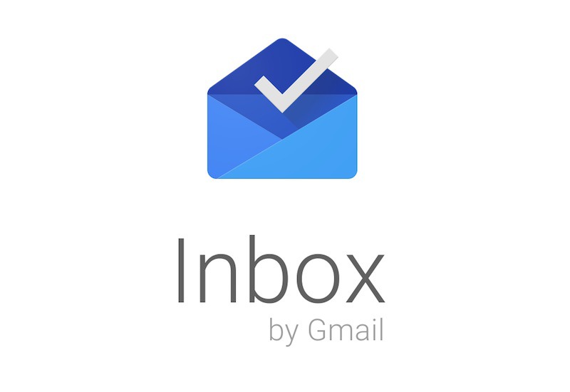 Inbox, una revolución para la bandeja de entrada
