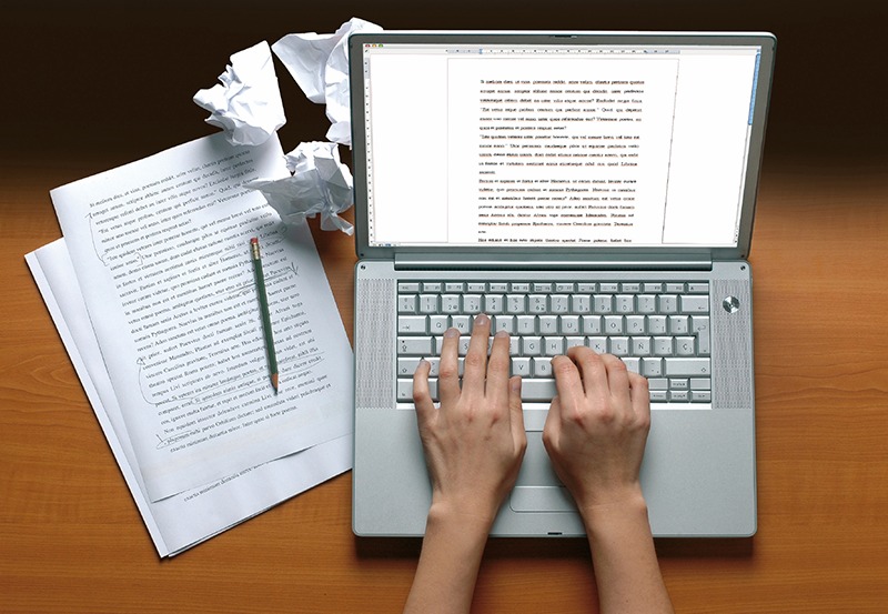 Aprende a escribir más rápido con estos programas de mecanografía gratuitos