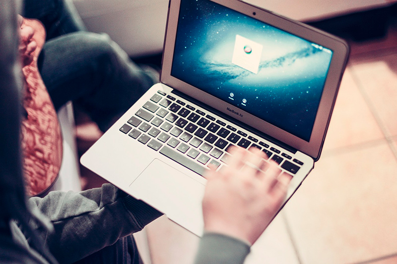 Descubre qué puede ofrecerte la residencia virtual