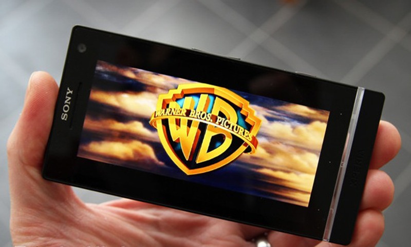 Las mejores apps para series: sigue al día Juego de Tronos o Homeland