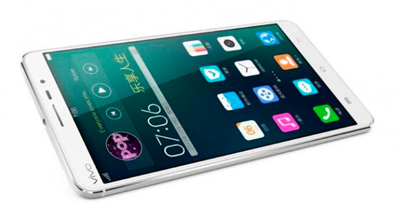 Los smartphones 4K: ¿utilidad o necesidad de vender por parte de las marcas?