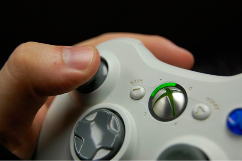Cómo ahorrar en videojuegos de cara a Navidad