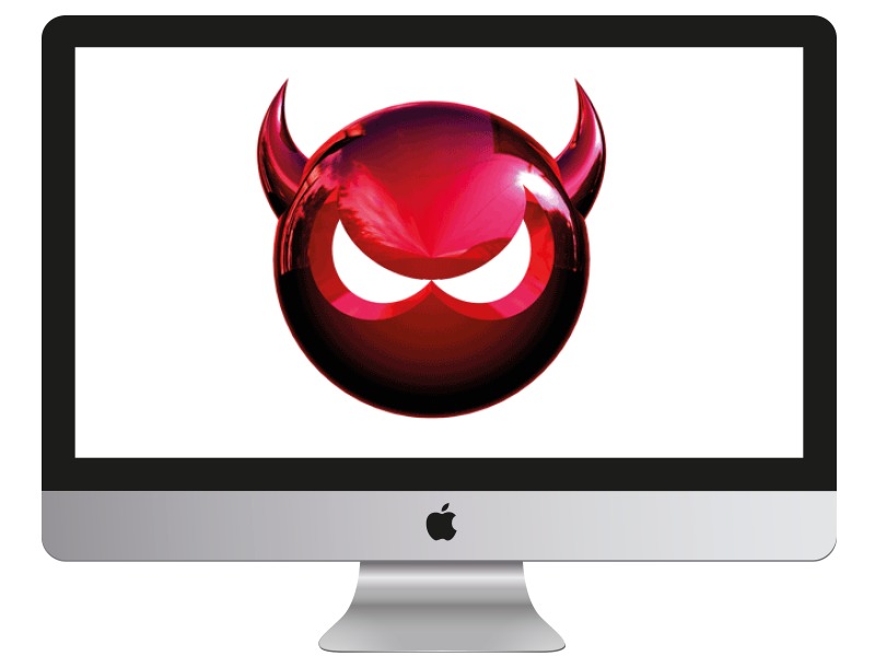 Malware para Mac, una amenaza posible que hasta ahora se desconocía
