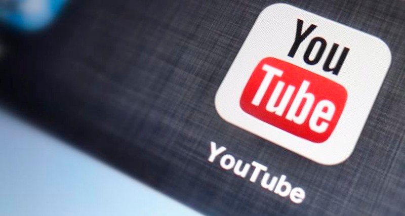 Las novedades de YouTube para cerrar este año 2014