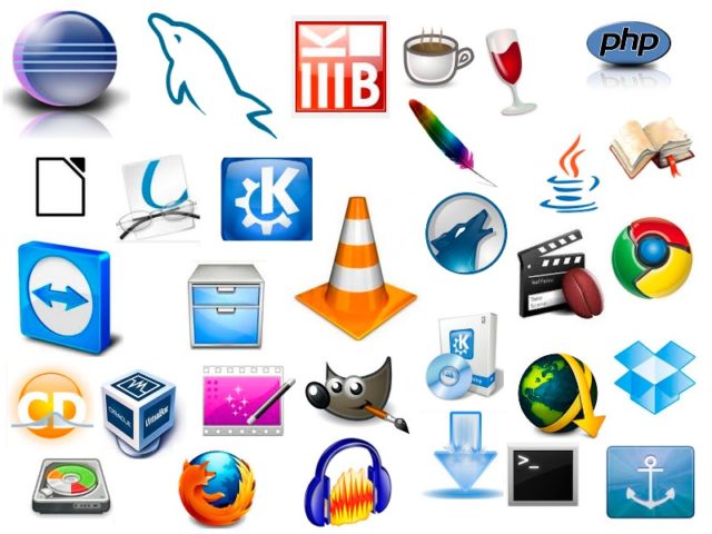 10 aplicaciones imprescindibles para Linux: ¡que no te falte ninguna!