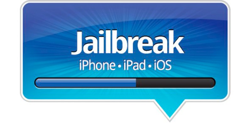 Qué es y por qué no es beneficioso hacer jailbreak en iOS