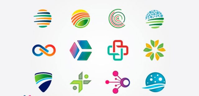 Crea la imagen de tu empresa con estas páginas para diseñar logos gratis