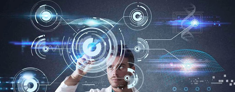 Y para ti, ¿cuáles han sido los hitos en tecnología de 2014?