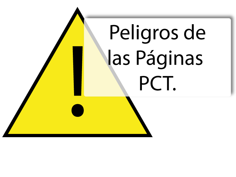 Descubre los peligros de ganar dinero gracias a páginas ptc