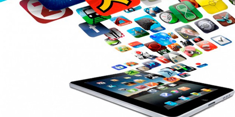Ten todo bajo control en clase con las mejores apps para profesores