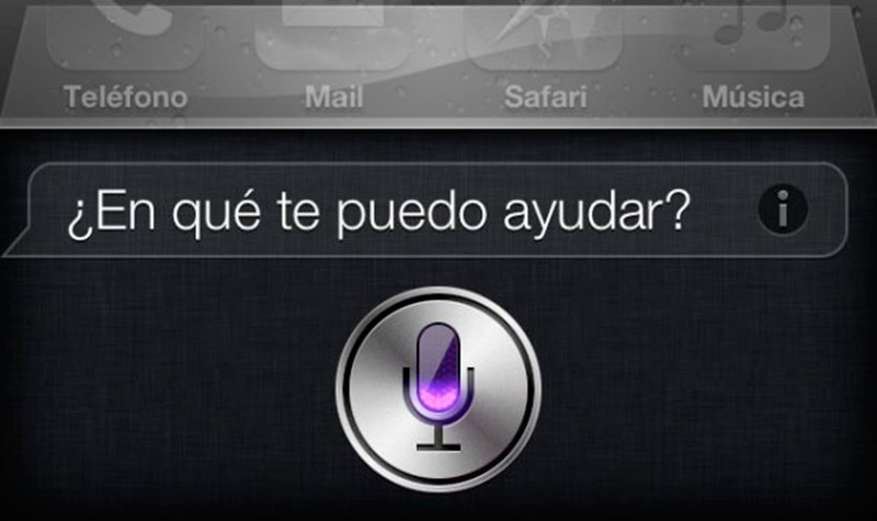Consejos prácticos para sacarle más partido a Siri