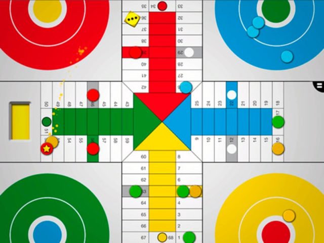 Las mejores apps de juegos de mesa para divertirse en familia