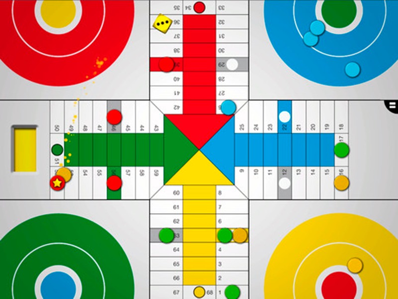 Las mejores apps de juegos de mesa para divertirse en familia