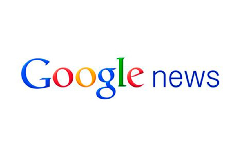 Se acabaron las noticias españolas en Google News