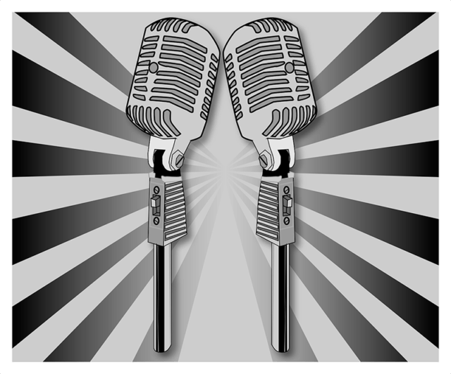 Saca el Bustamante que llevas dentro en estas páginas gratuitas de karaoke