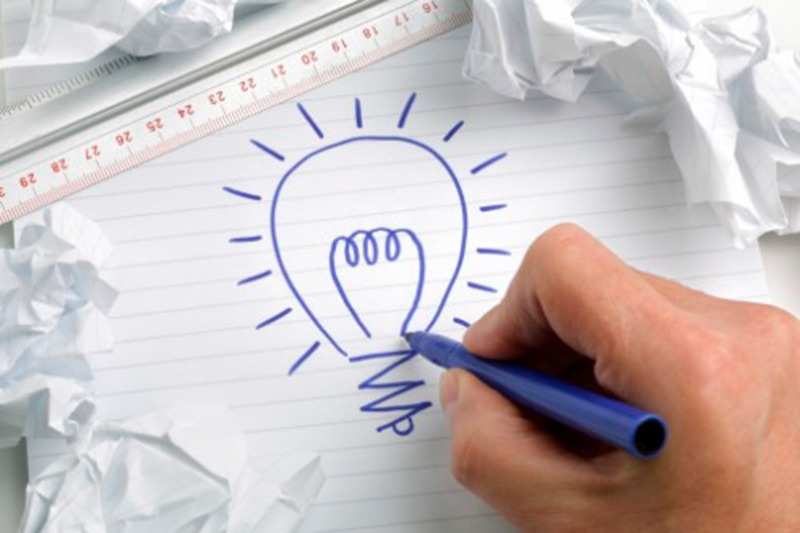Ahorra creando tu empresa con los programas gratuitos para emprendedores