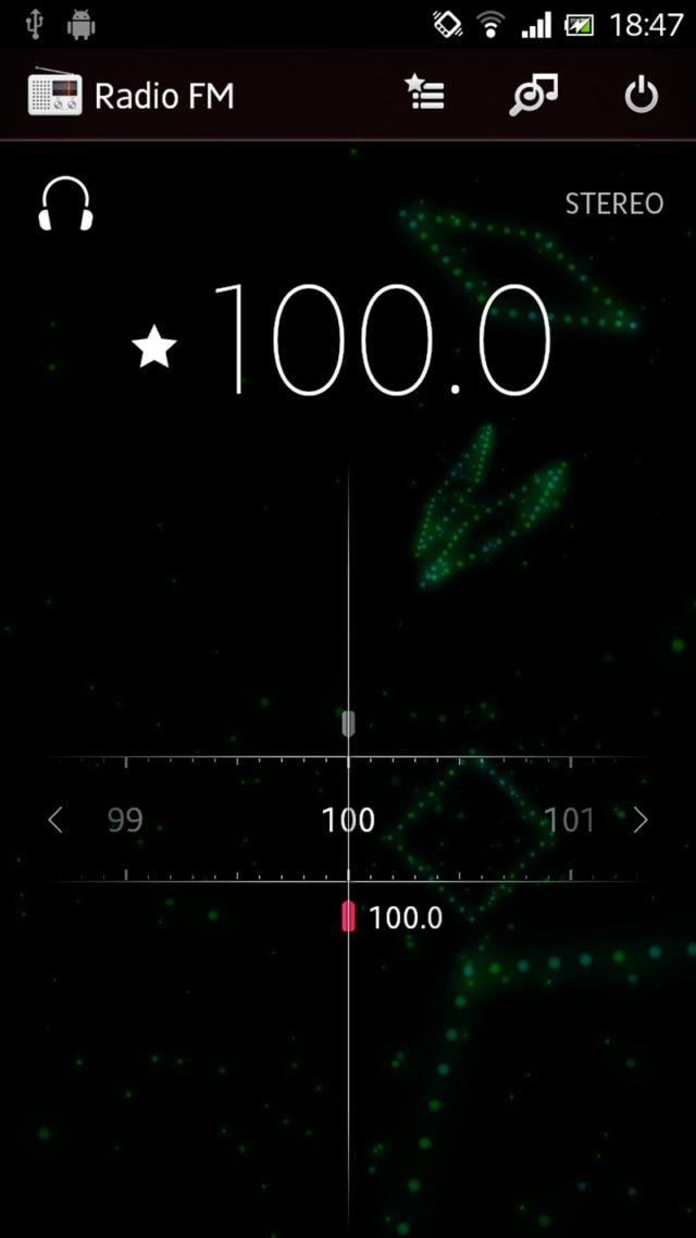 Disfruta de la mejor música y tus programas favoritos con las mejores apps de radio